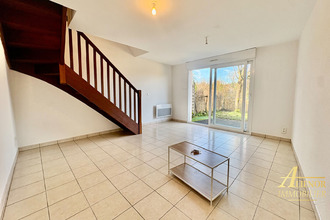 Ma-Cabane - Vente Immeuble RIBERAC, 248 m²