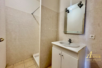 Ma-Cabane - Vente Immeuble RIBERAC, 248 m²