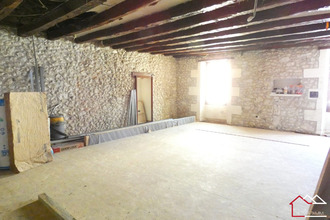 Ma-Cabane - Vente Immeuble Ribérac, 320 m²