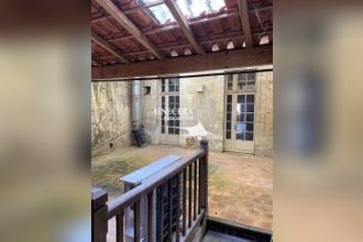 Vente Immeuble 24600, Ribérac France