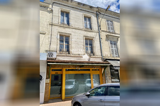 Vente Immeuble 24600, Ribérac France