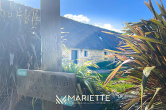 Ma-Cabane - Vente Immeuble RIEC-SUR-BELON, 330 m²