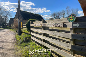 Ma-Cabane - Vente Immeuble RIEC-SUR-BELON, 330 m²