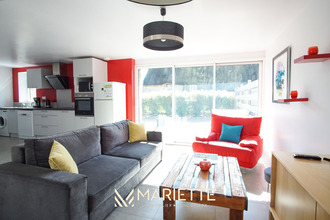 Ma-Cabane - Vente Immeuble RIEC-SUR-BELON, 330 m²