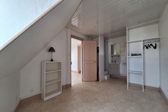 Ma-Cabane - Vente Immeuble Riedisheim, 450 m²