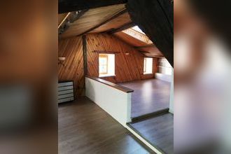 Ma-Cabane - Vente Immeuble RIOM, 263 m²