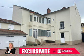 Vente Immeuble 42153, RIORGES France