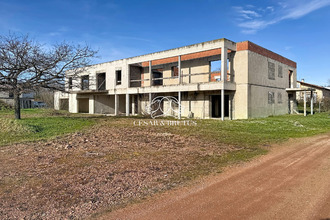 Vente Immeuble 42153, Riorges France