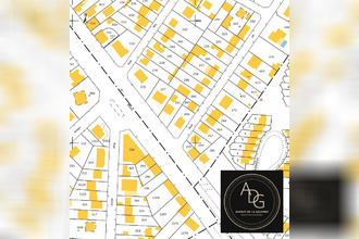 Ma-Cabane - Vente Immeuble Ris-Orangis, 160 m²