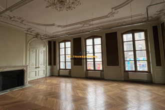 Ma-Cabane - Vente Immeuble Rive-de-Gier, 632 m²