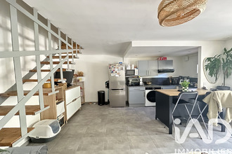 Vente Immeuble 66600, Rivesaltes France