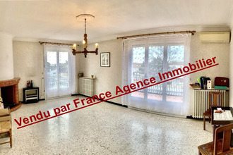 Ma-Cabane - Vente Immeuble RIVESALTES, 240 m²