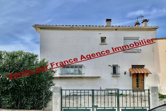 Ma-Cabane - Vente Immeuble RIVESALTES, 240 m²