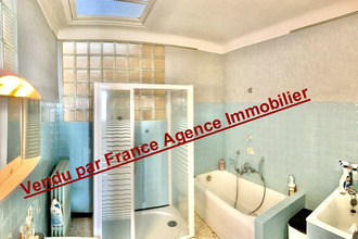 Ma-Cabane - Vente Immeuble RIVESALTES, 240 m²