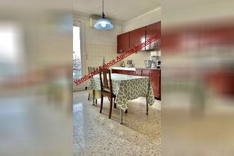 Ma-Cabane - Vente Immeuble RIVESALTES, 240 m²