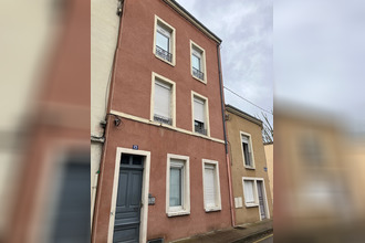 Ma-Cabane - Vente Immeuble ROANNE, 411 m²