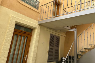 Ma-Cabane - Vente Immeuble ROANNE, 411 m²