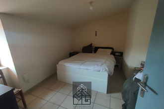 Ma-Cabane - Vente Immeuble Roanne, 270 m²