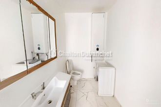 Ma-Cabane - Vente Immeuble ROANNE, 285 m²
