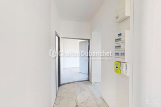 Ma-Cabane - Vente Immeuble ROANNE, 285 m²