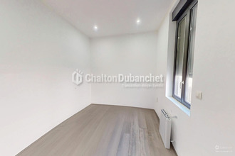 Ma-Cabane - Vente Immeuble ROANNE, 285 m²