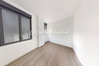 Ma-Cabane - Vente Immeuble ROANNE, 285 m²