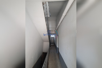 Ma-Cabane - Vente Immeuble Roanne, 684 m²