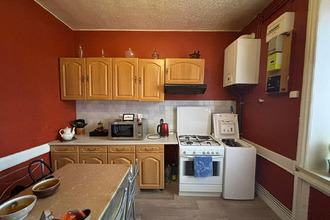 Ma-Cabane - Vente Immeuble ROANNE, 227 m²