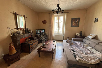Ma-Cabane - Vente Immeuble ROANNE, 227 m²