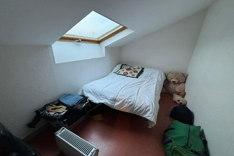 Ma-Cabane - Vente Immeuble ROANNE, 227 m²