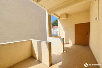 Ma-Cabane - Vente Immeuble ROANNE, 125 m²