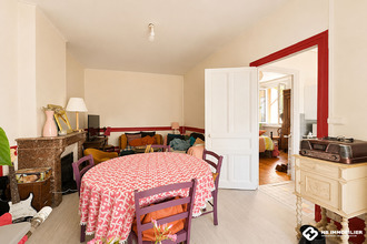 Ma-Cabane - Vente Immeuble ROANNE, 125 m²