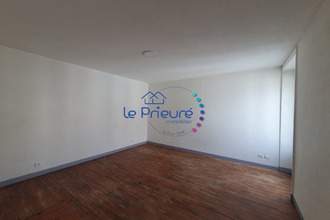 Ma-Cabane - Vente Immeuble Roanne, 684 m²
