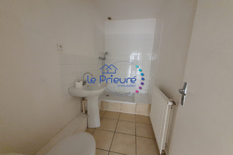 Ma-Cabane - Vente Immeuble Roanne, 684 m²