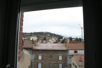 Ma-Cabane - Vente Immeuble Roche-la-Molière, 353 m²