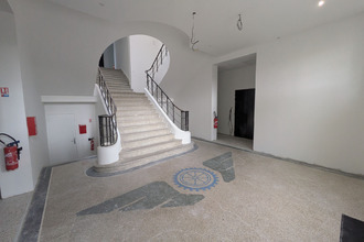 Ma-Cabane - Vente Immeuble ROCHEFORT, 600 m²