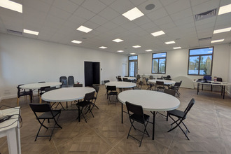 Ma-Cabane - Vente Immeuble ROCHEFORT, 600 m²