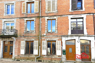 Vente Immeuble 08230, Rocroi France