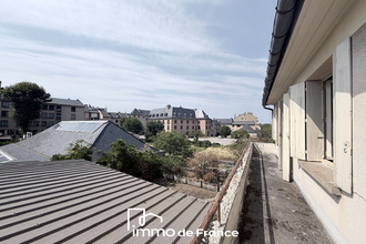 Ma-Cabane - Vente Immeuble RODEZ, 493 m²