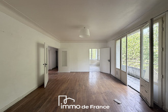 Ma-Cabane - Vente Immeuble RODEZ, 493 m²