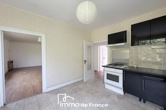 Ma-Cabane - Vente Immeuble RODEZ, 493 m²