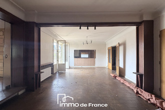 Ma-Cabane - Vente Immeuble RODEZ, 493 m²