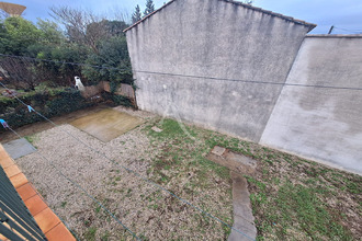Ma-Cabane - Vente Immeuble RODILHAN, 236 m²