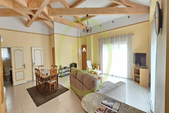 Ma-Cabane - Vente Immeuble ROGNAC, 8700 m²