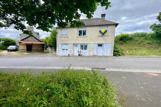 Ma-Cabane - Vente Immeuble ROMAGNY, 65 m²