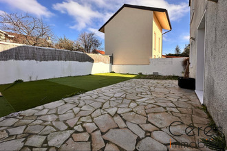 Ma-Cabane - Vente Immeuble Romainville, 150 m²