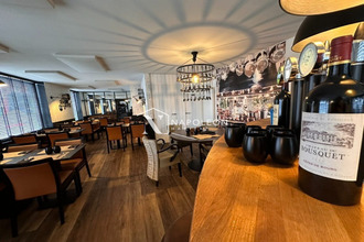 Ma-Cabane - Vente Immeuble Ronchin, 168 m²