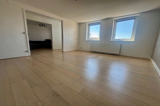 Ma-Cabane - Vente Immeuble RONCQ, 180 m²