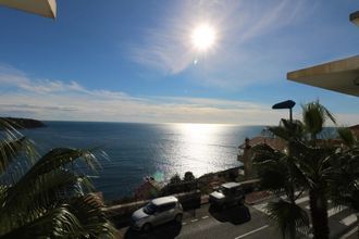 Ma-Cabane - Vente Immeuble Roquebrune-Cap-Martin, 756 m²