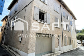 Vente Immeuble 81210, Roquecourbe France